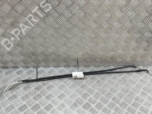 Other KAWASAKI MOTORCYCLES Z (900cc - ) Z 900 (ZR900B) | BP28565551O1 