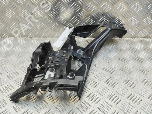 Used Rear bumper bracket Rear bumper bracket MERCEDES-BENZ GLE (V167) GLE 300 d 4-matic (167.109) (269 hp) 35983378 35983378