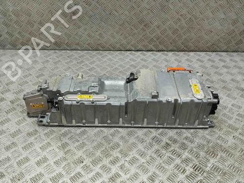 Inverter/Converter BMW 2 Active Tourer (F45) 225 xe Plug-in-Hybrid | BP20144596M119 