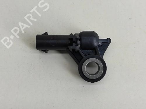 Used Electronic sensor VOLVO XC40 (536) B4 Mild-Hybrid (197 hp) 27770605