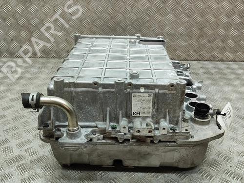 Inverter/Converter NISSAN LEAF (ZE1) Electric | BP28432730M119 