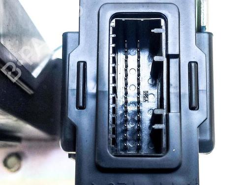 Electronic module NISSAN QASHQAI II SUV (J11, J11_) 1.2 DIG-T | BP7738788M83 