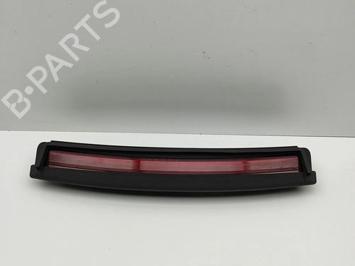 Used Third brake light Third brake light TESLA MODEL 3 (5YJ3) EV AWD (351 hp) 28446596 28446596