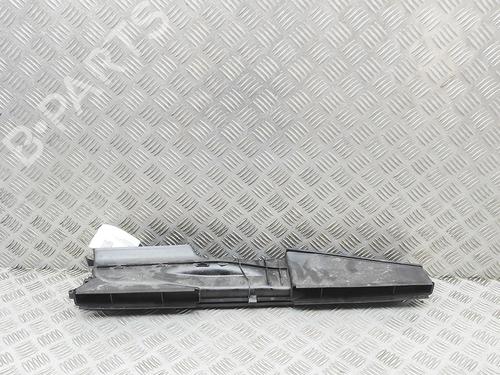 Pipe VW GOLF VIII Variant (CG5, DB5) 2.0 TDI | BP38961567M125  - Image 5