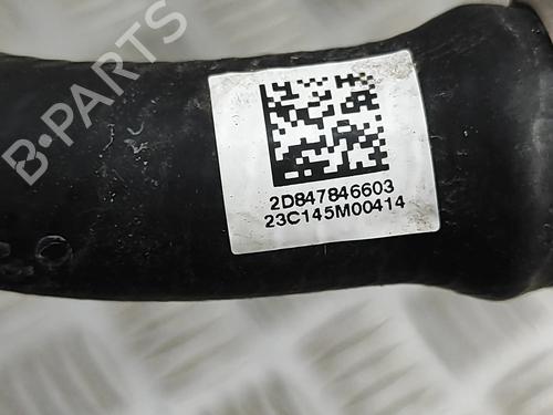 Pipe BMW X1 (U11) iX1 xDrive 30 | BP33372081M125 - Image 7