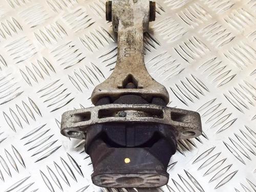  - Image 3