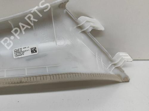 Other BMW 3 (G20, G80, G28) 320 i | BP25615154O1 - Image 5