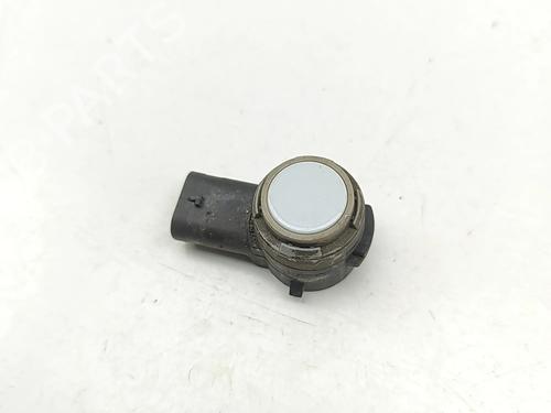 Used Electronic module AUDI A5 (F53, F5P) 2.0 TDI (190 hp) 32400522