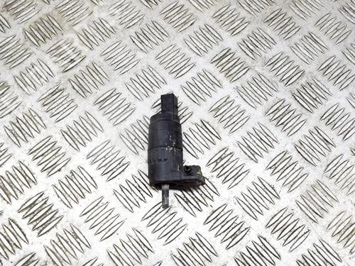 Washer pump SKODA OCTAVIA III Combi (5E5, 5E6) 1.6 TDI | BP14639755E24