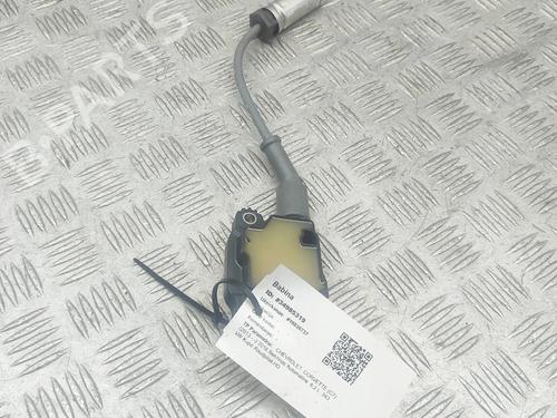 Ignition coil CHEVROLET CORVETTE (C7) 6.2 | BP33732625M94 - Image 2