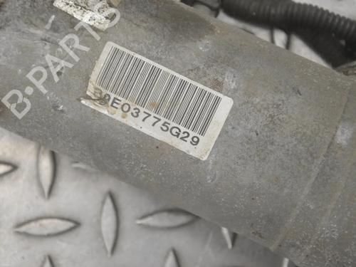 Steering rack LEXUS GS (_L1_) 450h (GWL10_, GWL10, GWL10R) | BP30249280M22  - Image 5