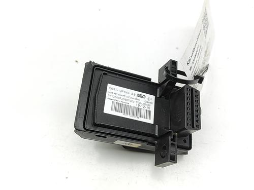 Electronic module FORD TRANSIT V363 Van (FCD, FDD) 2.0 EcoBlue | BP30131374M83 