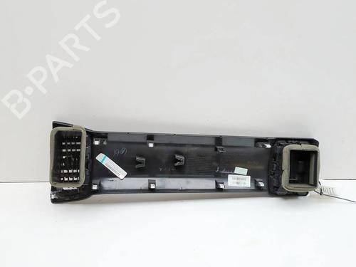 Luftventil FORD RANGER (TKE) 3.2 TDCi 4x4 | BP39205090I21 - Image 4