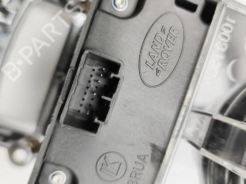 Switch LAND ROVER DISCOVERY V (L462) 3.0 D 4x4 | BP33882998I30  - Image 7