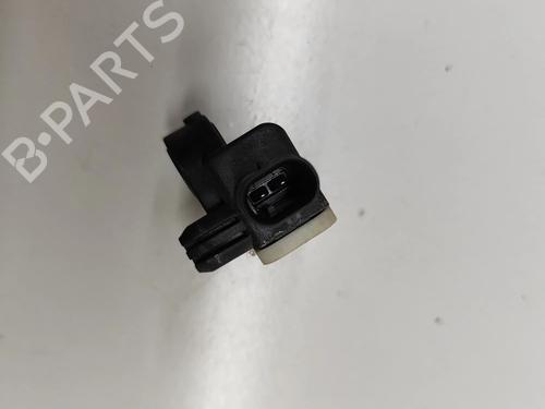 Electronic sensor PORSCHE CAYENNE (92A) 3.0 Diesel | BP25615476M84 