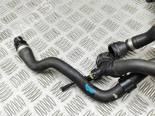 Pipe VOLVO EX40 (536) EV | BP38650327M125 - Image 2
