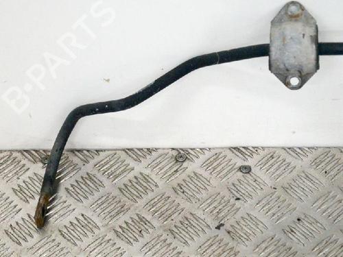Anti roll bar BMW 3 Convertible (E93) 320 d | BP14658784M96 