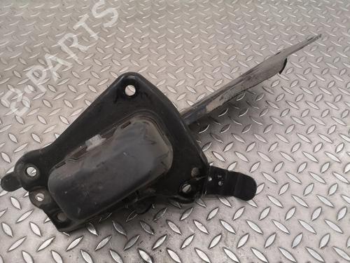 BP33366959M15 main image