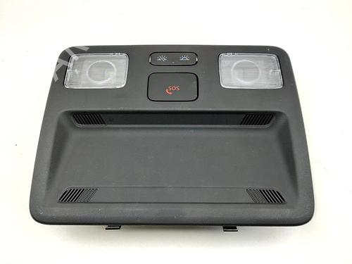 Luz interior FORD KUGA III (DFK) 2.5 FHEV | BP39205369I8 - Image 2