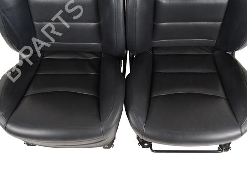 Conjunto de bancos SSANGYONG RODIUS II 2.2 Xdi | BP30245994C78 
