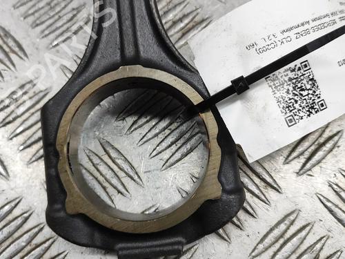 Other VW PASSAT B7 (362) 1.6 TDI | BP33379478O1 - Image 4