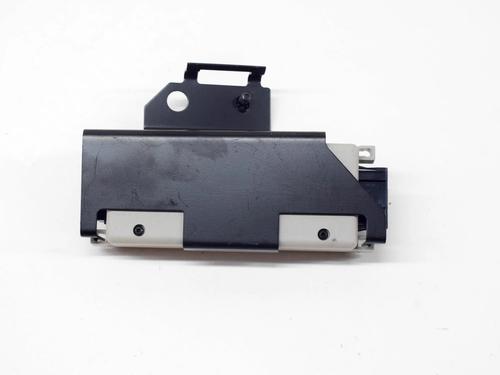 Used Electronic module VW TOUAREG (7LA, 7L6, 7L7) 3.2 V6 (220 hp) 9228209