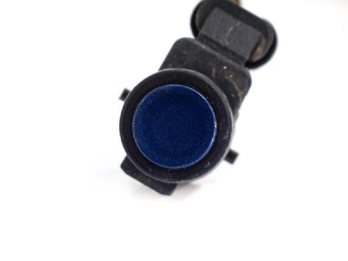 Electronic module BMW 3 (E90) 320 d | BP6740713M83 
