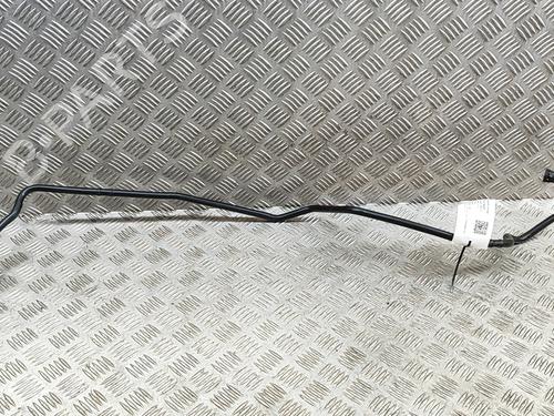 Used Pipe BMW i3 (I01) Range Extender (170 hp) 27515370