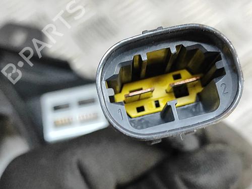 Radiator fan OPEL MOKKA 1.2 (76) | BP28446623M35  - Image 6