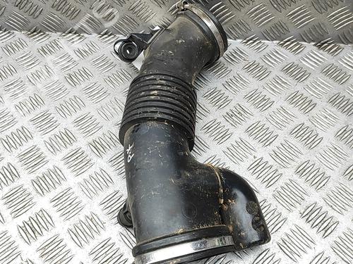 Pipe JAGUAR F-TYPE Coupe (X152) 3.0 SCV6 S | BP33386707M125 - Image 2