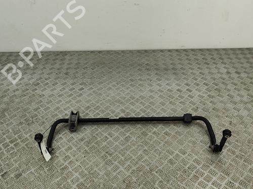 Stabilisator für Stabilisator BMW 8 Gran Coupe (G16, F93) 840 i (333 hp) 33825328 33825328