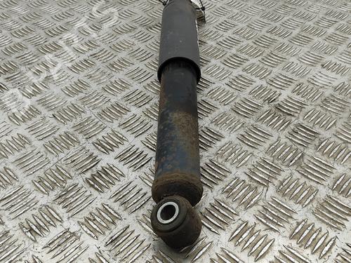 Left rear shock absorber FIAT DUCATO Van (250_) 130 Multijet 2,3 D | BP17865410M18 