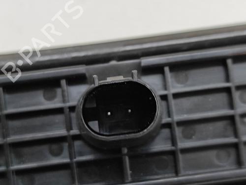 Camera TESLA MODEL 3 (5YJ3) EV AWD | BP27768612E14 