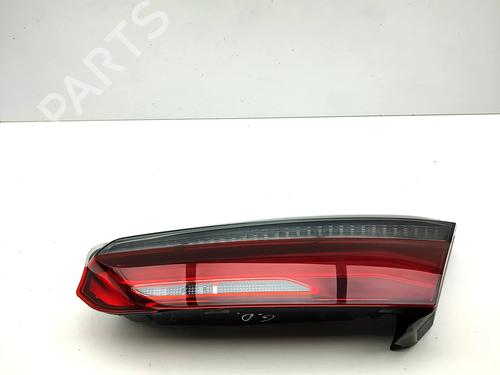 Right tailgate light BMW 8 Coupe (G15, F92) 840 i | BP37698401C80 - Image 2