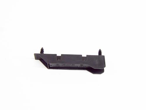 Used Electronic module OPEL INSIGNIA B Grand Sport (Z18) 1.5 (68) (165 hp) 13928575