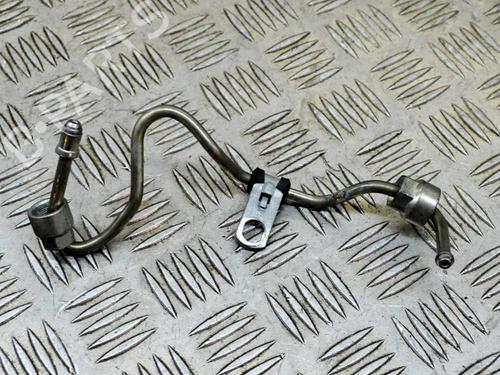 Pipe VOLVO V60 I (155) D5 | BP14629442M125 - Image 4