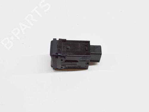 Switch NISSAN LEAF (ZE0) Electric | BP14966233I30 