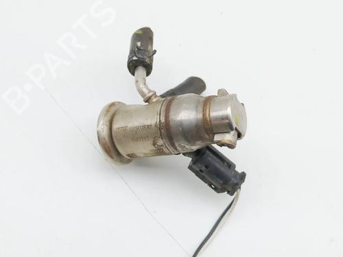 Injector MERCEDES-BENZ E-CLASS (W213) E 220 d (213.004) | BP38782518M100 - Image 5