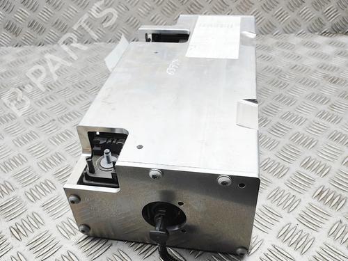 Battery AUDI A6 C8 Avant (4A5) RS6 TFSI Mild Hybrid quattro | BP37583425E11 - Image 4
