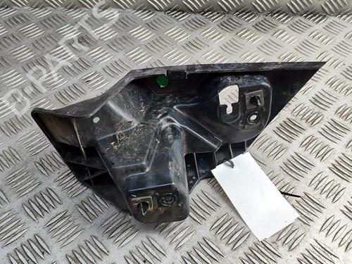 Rear bumper bracket FORD MONDEO V Turnier (CF) 2.0 TDCi | BP27341816C159 