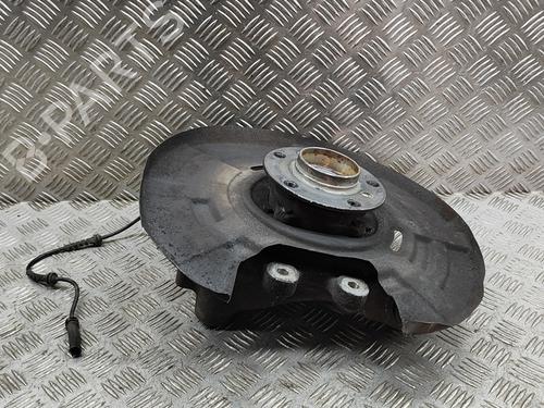 Right rear steering knuckle BMW 6 Gran Coupe (F06) M6 | BP19329833M28 