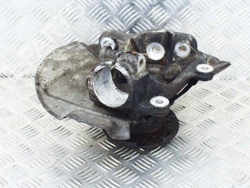 Left front steering knuckle BMW 5 (E60) M5 | BP14608480M25 