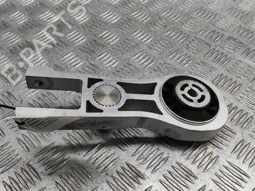 Engine mount PEUGEOT 3008 III (KA_, KB_, KC_) e-210 (KCZKZX) | BP28554668M89