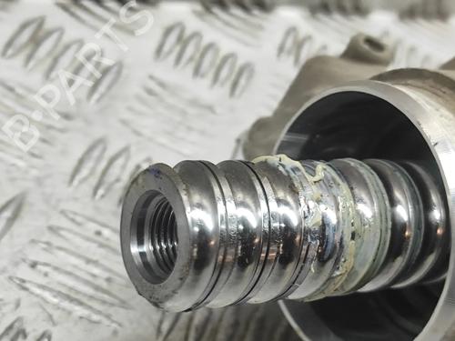 Steering rack BMW 3 Touring (F31) 318 d xDrive | BP29076180M22 