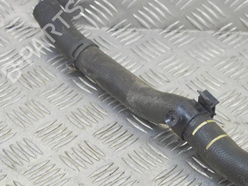 Pipe BMW i8 (I12) hybrid | BP14622550M125