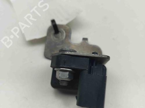 Elektronisk sensor VOLVO XC60 II (246) 2.0 B5 Mild-Hybrid | BP28566482M84