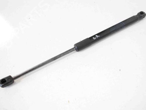 Used Tailgate lift support BMW 3 (F30, F80) 330 d xDrive (286 hp) 30269108