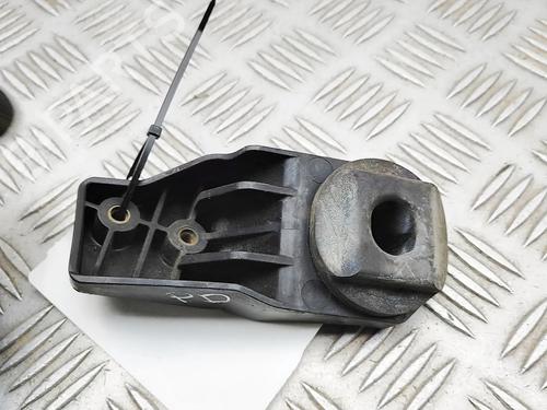 Støtte LAND ROVER RANGE ROVER VELAR (L560) 2.0 D180 TD4 4x4 | BP39409576C155 - Image 3