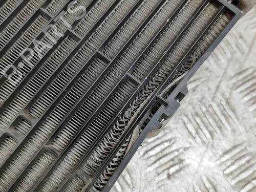 Water radiator VW T-ROC (A11, D11) 2.0 R 4motion | BP29486226M31 