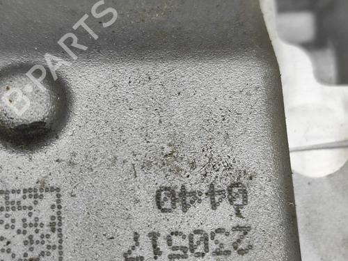 Inverter/Converter VW ID.5 (E39) Pro Performance | BP33847240M119 - Image 8